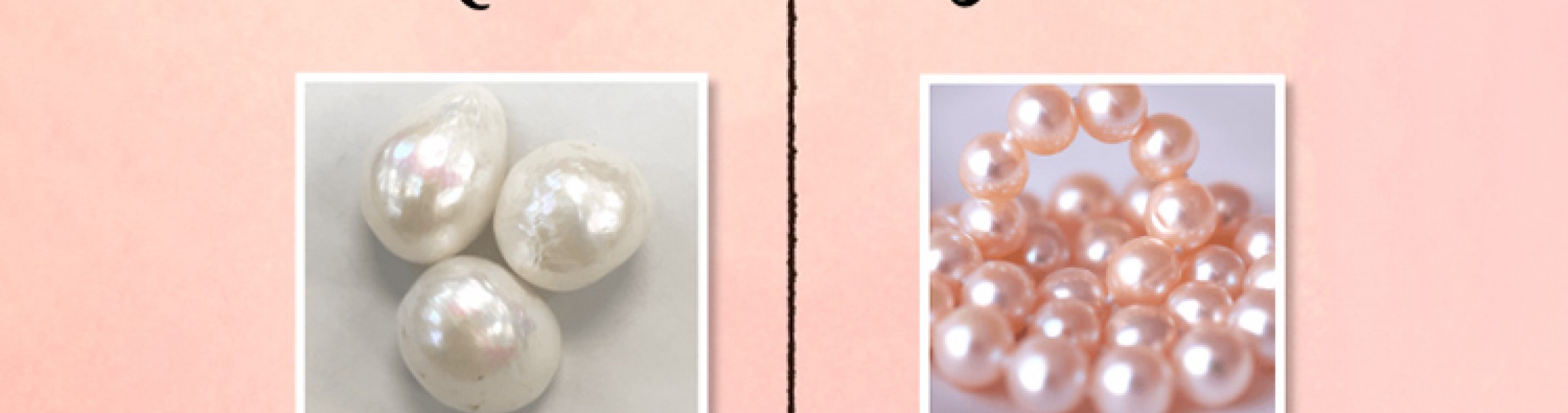 Real Vs. Fake Pearls 11 Ways To Tell The Difference